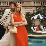 patrick-schwarzenegger-says-tommy-hilfiger’s-new-campaign-with-abby-champion-was-like-‘stepping-into-something-real’