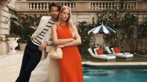 patrick-schwarzenegger-says-tommy-hilfiger’s-new-campaign-with-abby-champion-was-like-‘stepping-into-something-real’