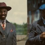 2026-naacp-image-awards:-‘sinners’-dominates-with-11-wins,-including-best-motion-picture