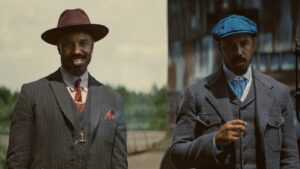 2026-naacp-image-awards:-‘sinners’-dominates-with-11-wins,-including-best-motion-picture