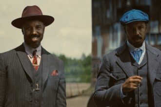 2026-naacp-image-awards:-‘sinners’-dominates-with-11-wins,-including-best-motion-picture