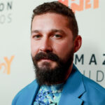 shia-labeouf-has-been-arrested-again-in-new-orleans-on-a-battery-charge-amid-recent-comments-denying-a-drinking-problem