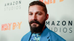 shia-labeouf-has-been-arrested-again-in-new-orleans-on-a-battery-charge-amid-recent-comments-denying-a-drinking-problem