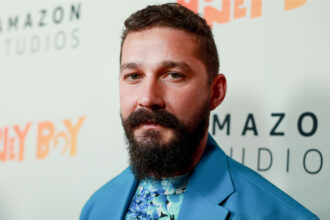 shia-labeouf-has-been-arrested-again-in-new-orleans-on-a-battery-charge-amid-recent-comments-denying-a-drinking-problem