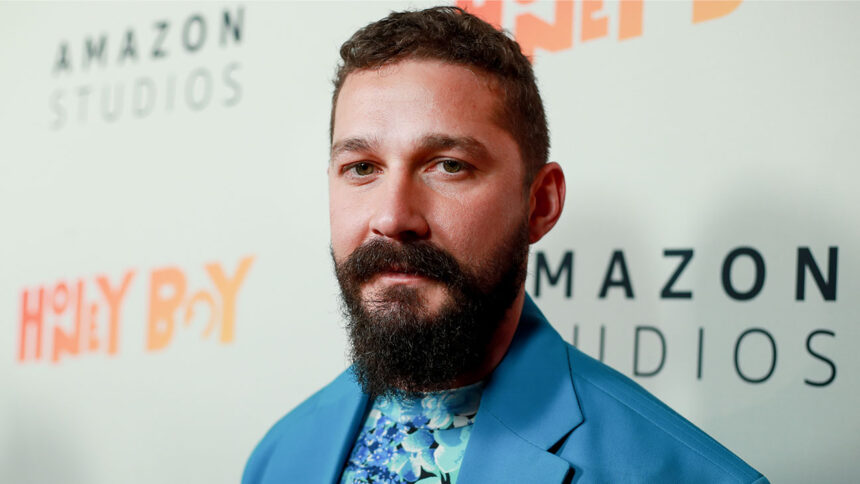 shia-labeouf-has-been-arrested-again-in-new-orleans-on-a-battery-charge-amid-recent-comments-denying-a-drinking-problem