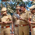 at-least-15-people-were-killed-in-an-explosion-at-an-explosives-factory-in-nagpur,-maharashtra