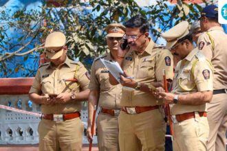 at-least-15-people-were-killed-in-an-explosion-at-an-explosives-factory-in-nagpur,-maharashtra