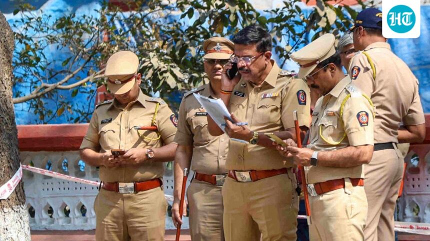 at-least-15-people-were-killed-in-an-explosion-at-an-explosives-factory-in-nagpur-maharashtra | GIBN at-least-15-people-were-killed-in-an-explosion-at-an-explosives-factory-in-nagpur,-maharashtra