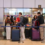 india-issues-advice-to-foreign-nationals-stranded-in-india-after-iran-us-conflict