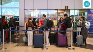 india-issues-advice-to-foreign-nationals-stranded-in-india-after-iran-us-conflict