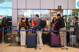 india-issues-advice-to-foreign-nationals-stranded-in-india-after-iran-us-conflict