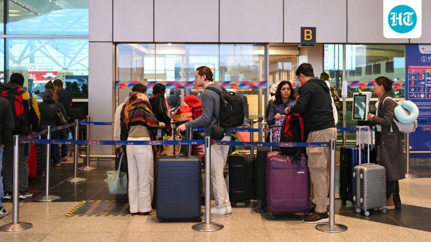 india-issues-advice-to-foreign-nationals-stranded-in-india-after-iran-us-conflict | GIBN india-issues-advice-to-foreign-nationals-stranded-in-india-after-iran-us-conflict