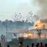 20-killed-in-a-firecracker-unit-explosion-in-andhra-pradesh.-prime-minister-and-prime-minister-announce-ex-gratia-|-latest-updates
