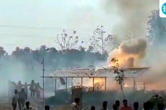 20-killed-in-a-firecracker-unit-explosion-in-andhra-pradesh.-prime-minister-and-prime-minister-announce-ex-gratia-|-latest-updates