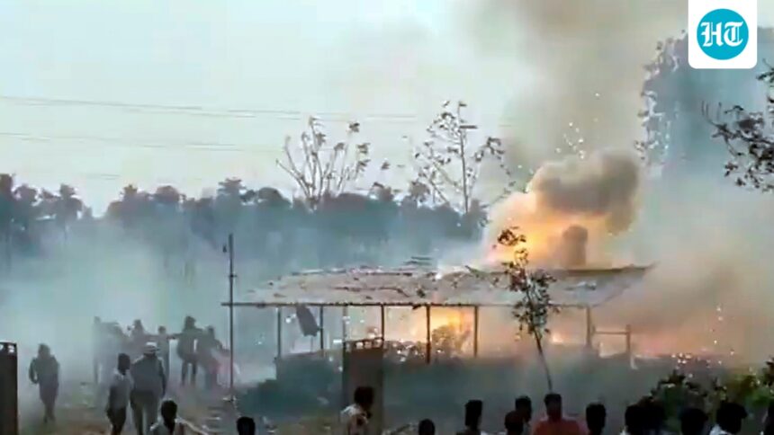 20-killed-in-a-firecracker-unit-explosion-in-andhra-pradesh.-prime-minister-and-prime-minister-announce-ex-gratia-|-latest-updates