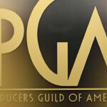 pga-awards:-winners-list-(live-update)