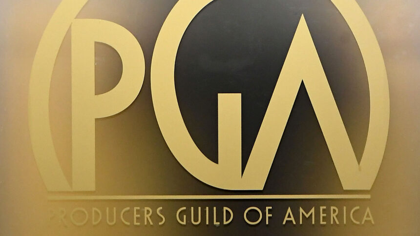 pga-awards-winners-list-live-update | GIBN pga-awards:-winners-list-(live-update)