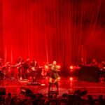 sam-smith’s-stay-in-san-francisco-charts-a-new-course-for-castro