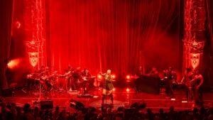 sam-smith’s-stay-in-san-francisco-charts-a-new-course-for-castro