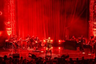 sam-smith’s-stay-in-san-francisco-charts-a-new-course-for-castro