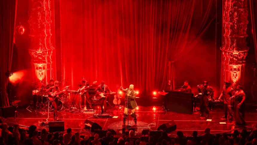 sam-smiths-stay-in-san-francisco-charts-a-new-course-for-castro | GIBN sam-smith’s-stay-in-san-francisco-charts-a-new-course-for-castro