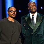 delroy-lindo-speaks-out-about-tourette’s-bafta-incident-at-naacp-image-awards:-‘a-negative-becomes-a-positive’