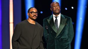 delroy-lindo-speaks-out-about-tourette’s-bafta-incident-at-naacp-image-awards:-‘a-negative-becomes-a-positive’