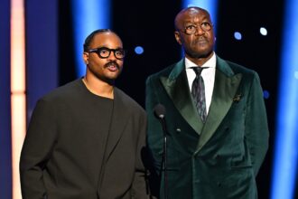 delroy-lindo-speaks-out-about-tourette’s-bafta-incident-at-naacp-image-awards:-‘a-negative-becomes-a-positive’
