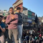 protests-erupt-in-jammu-and-kashmir-over-the-killing-of-iranian-supreme-leader-ali-khamenei-he-watches
