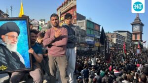 protests-erupt-in-jammu-and-kashmir-over-the-killing-of-iranian-supreme-leader-ali-khamenei-he-watches
