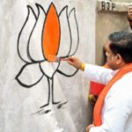bjp-launches-‘paribartan-yatra’-in-bengal,-challenges-tmc-ahead-of-assembly-elections