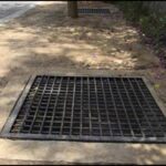 bengaluru:-3-people-killed-after-inhaling-toxic-fumes-in-whitefield-pit