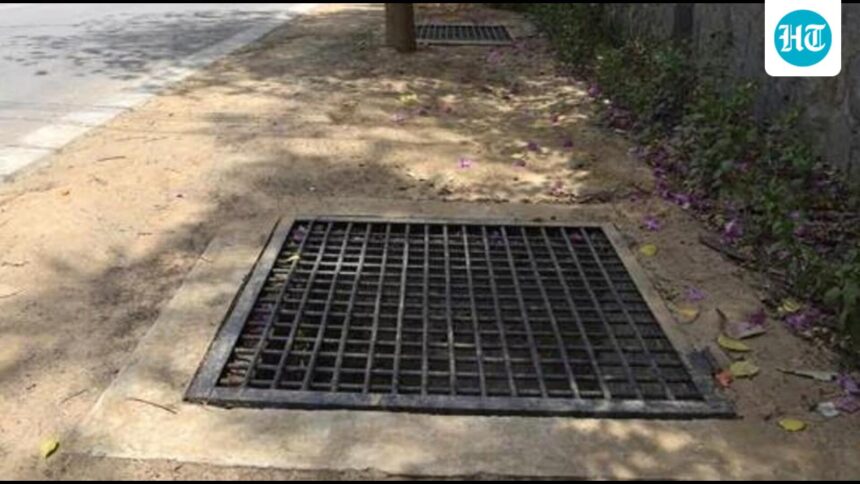 bengaluru:-3-people-killed-after-inhaling-toxic-fumes-in-whitefield-pit