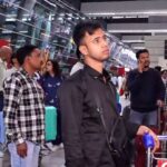impact-of-iran-us-israel-war-on-india:-passengers-stranded-at-airports,-airlines-issue-warnings