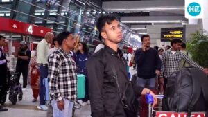 impact-of-iran-us-israel-war-on-india:-passengers-stranded-at-airports,-airlines-issue-warnings