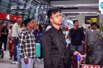 impact-of-iran-us-israel-war-on-india:-passengers-stranded-at-airports,-airlines-issue-warnings