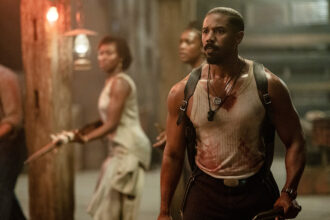 “sinners”-is-the-big-winner-at-the-2026-guild-of-music-supervisors-awards