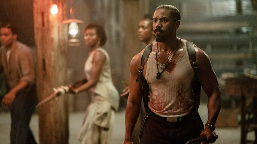 sinners-is-the-big-winner-at-the-2026-guild-of-music-supervisors-awards | GIBN “sinners”-is-the-big-winner-at-the-2026-guild-of-music-supervisors-awards