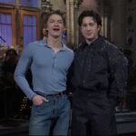 connor-story-stars-‘hated-rivalry’-co-star-hudson-williams-in-‘snl’-debut