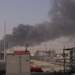 84-pune-students-on-an-academic-trip-are-stranded-in-dubai-amid-tensions-in-west-asia