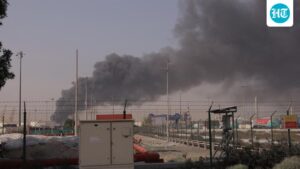 84-pune-students-on-an-academic-trip-are-stranded-in-dubai-amid-tensions-in-west-asia