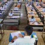 cbse-postpones-march-2-exam-in-several-west-asian-countries-amid-us-iran-conflict