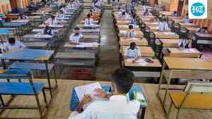 cbse-postpones-march-2-exam-in-several-west-asian-countries-amid-us-iran-conflict