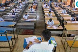 cbse-postpones-march-2-exam-in-several-west-asian-countries-amid-us-iran-conflict