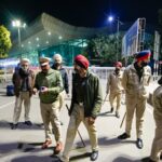 several-flights-have-been-canceled-at-amritsar-airport-amid-the-israel-iran-conflict