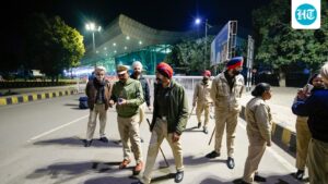 several-flights-have-been-canceled-at-amritsar-airport-amid-the-israel-iran-conflict