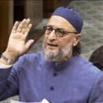 asaduddin-owaisi-condemns-trump-and-israel’s-attacks-on-iran;-he-says-the-region-will-be-embroiled-in-instability