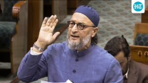 asaduddin-owaisi-condemns-trump-and-israel’s-attacks-on-iran;-he-says-the-region-will-be-embroiled-in-instability