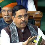 “all-efforts-are-on-to-bring-back-indians-stranded-in-the-conflict-zone”:-union-minister-pralhad-joshi