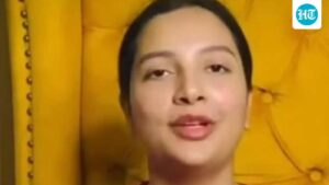 an-actor-is-among-west-bengal-residents-stranded-in-dubai-amid-tensions-in-west-asia